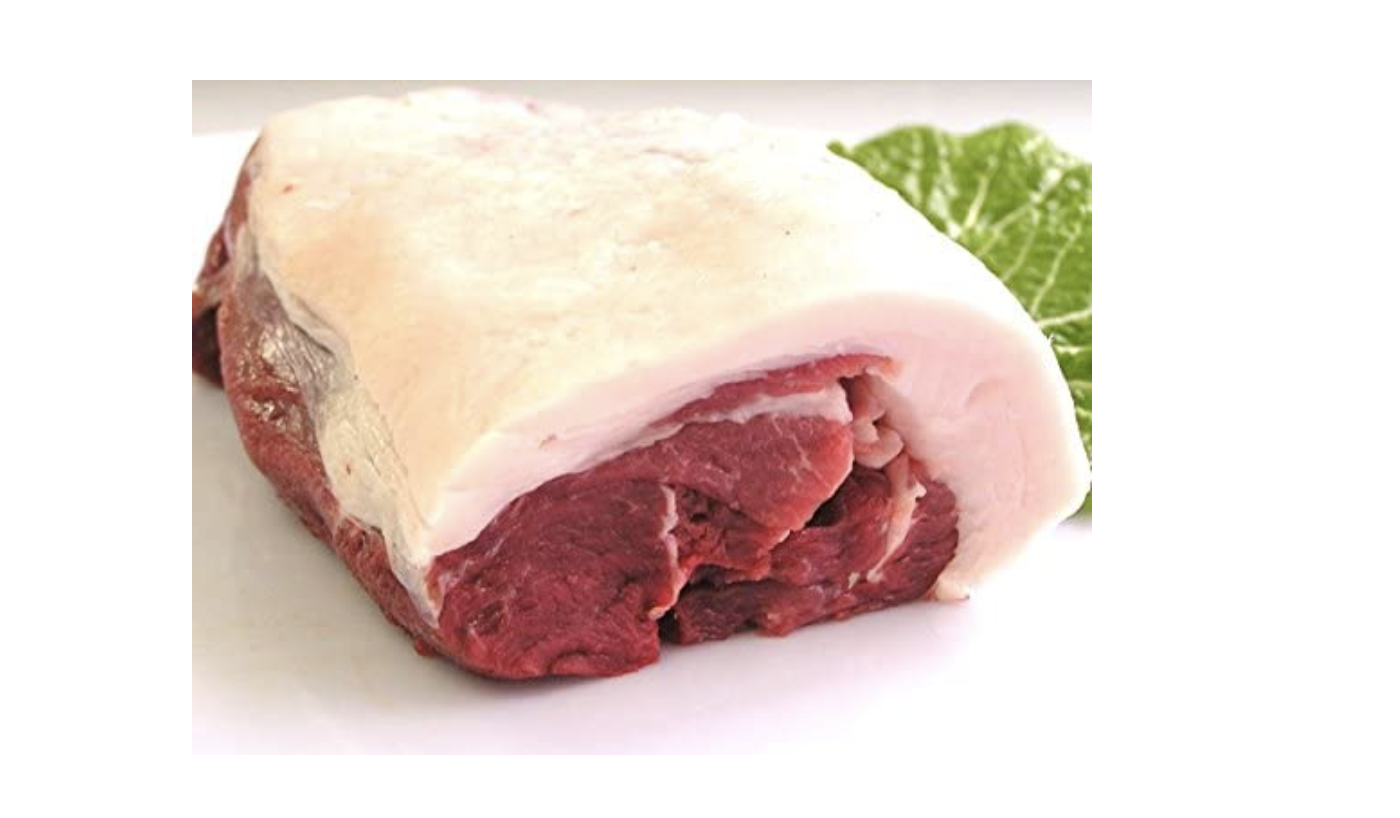 22年 お取り寄せ猪肉のおすすめ人気ランキング18選 Mybest