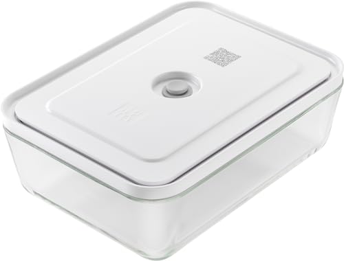 タッパー型保存容器のおすすめ人気ランキング【2026年2月】 | マイベスト