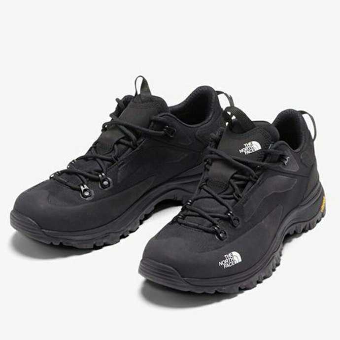 ハイキングシューズは登山靴・トレッキングシューズとどう違う?