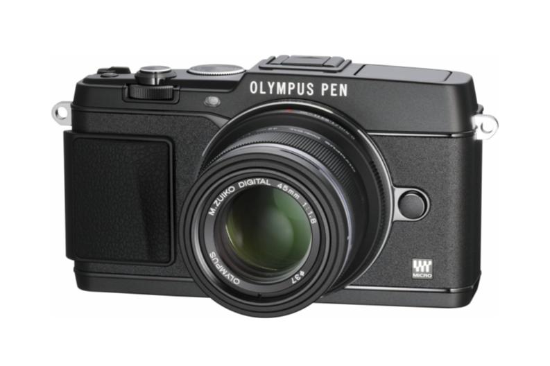 sheOLYMPUS PEN&単焦点レンズ セット 安価なレンズで手軽にボケを楽しむノウハウ、教えます！【単焦点レンズ