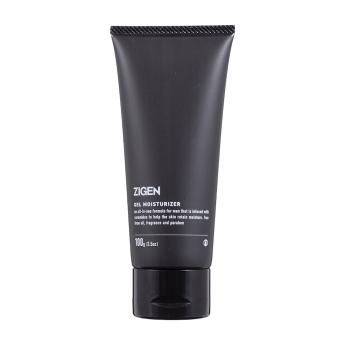 22年 メンズ向けオールインワンジェルのおすすめ人気ランキング21選 徹底比較 Mybest 22年 メンズ向けオールインワンジェルのおすすめ人気ランキング21選 徹底比較 Mybest