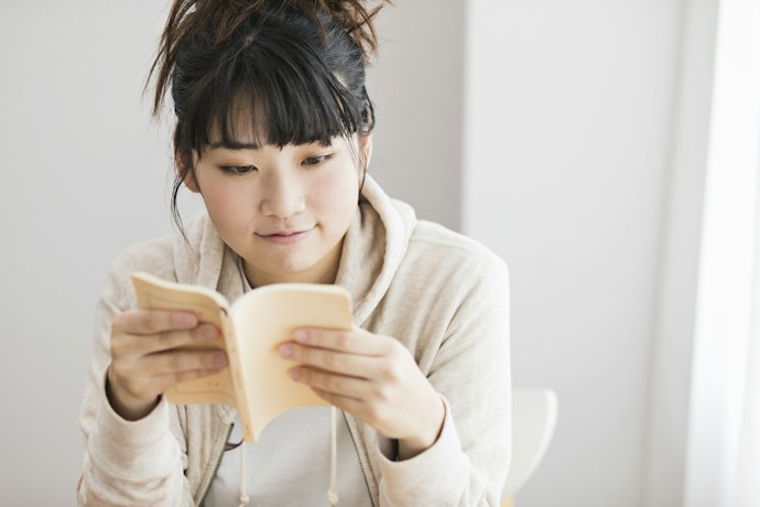京都が舞台の独特な世界観。森見登美彦の魅力とは?