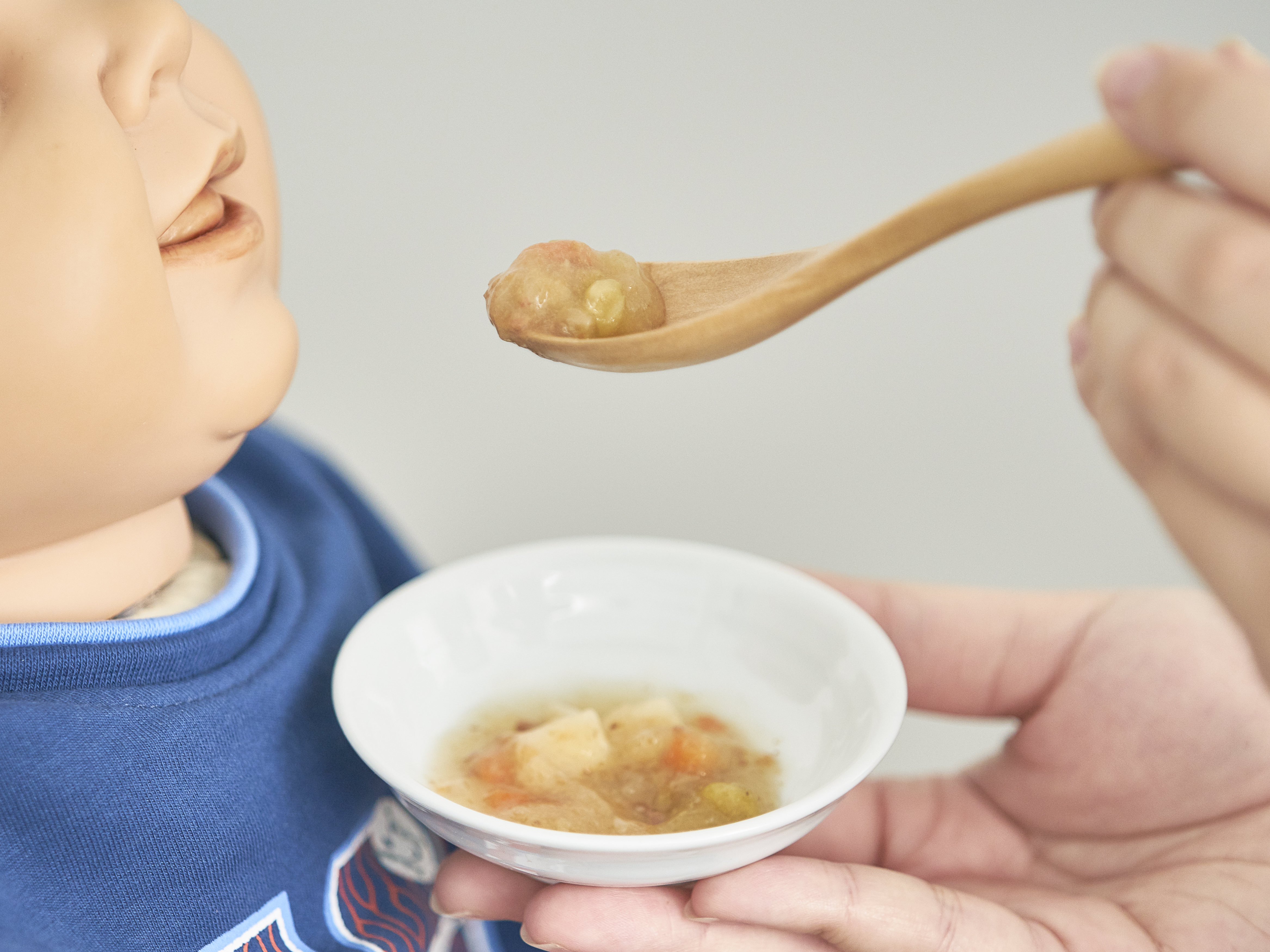 徹底比較 9 11ヶ月向けベビーフードのおすすめ人気ランキング44選 Mybest