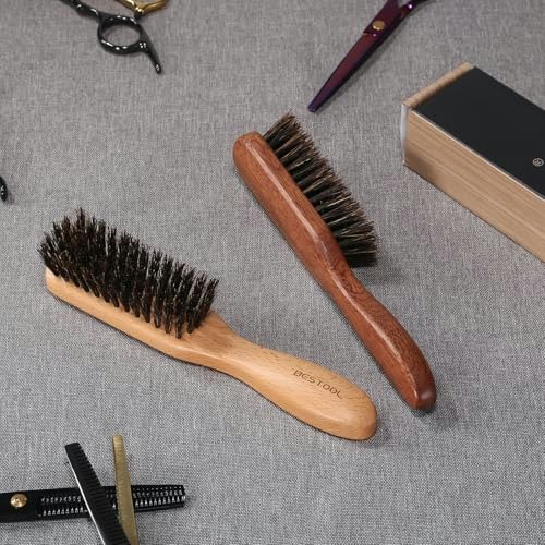 メンズヘアブラシは必要?どんなメリットがある?