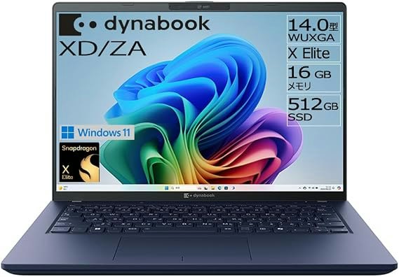 FX向けノートPCはデュアルモニター出力が必須。メモリ容量も確認しよう