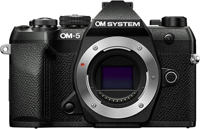 オリンパスとOM SYSTEMは何が違う?