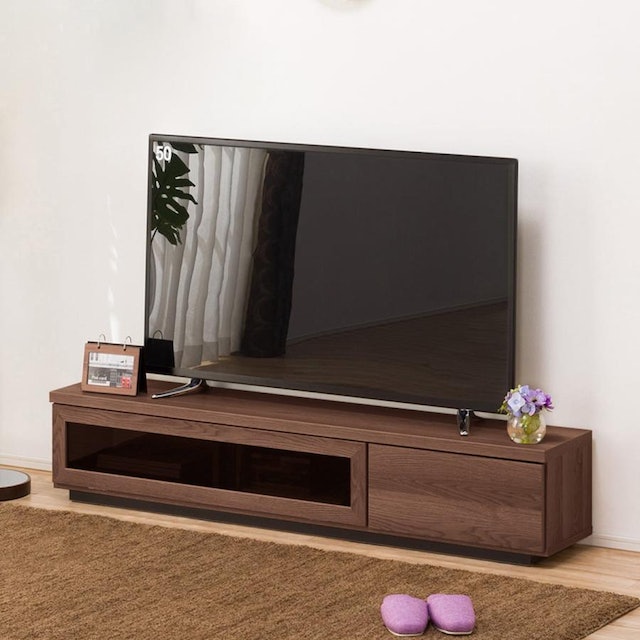 ニトリのテレビ台のおすすめ人気ランキング【2026年5月】 | マイベスト