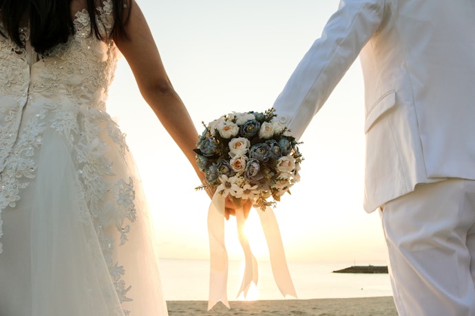 婚活リップとは?効果はあるの?