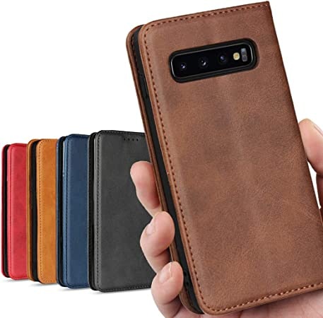 Galaxy S10用ケース選びのポイントは?互換性はある?