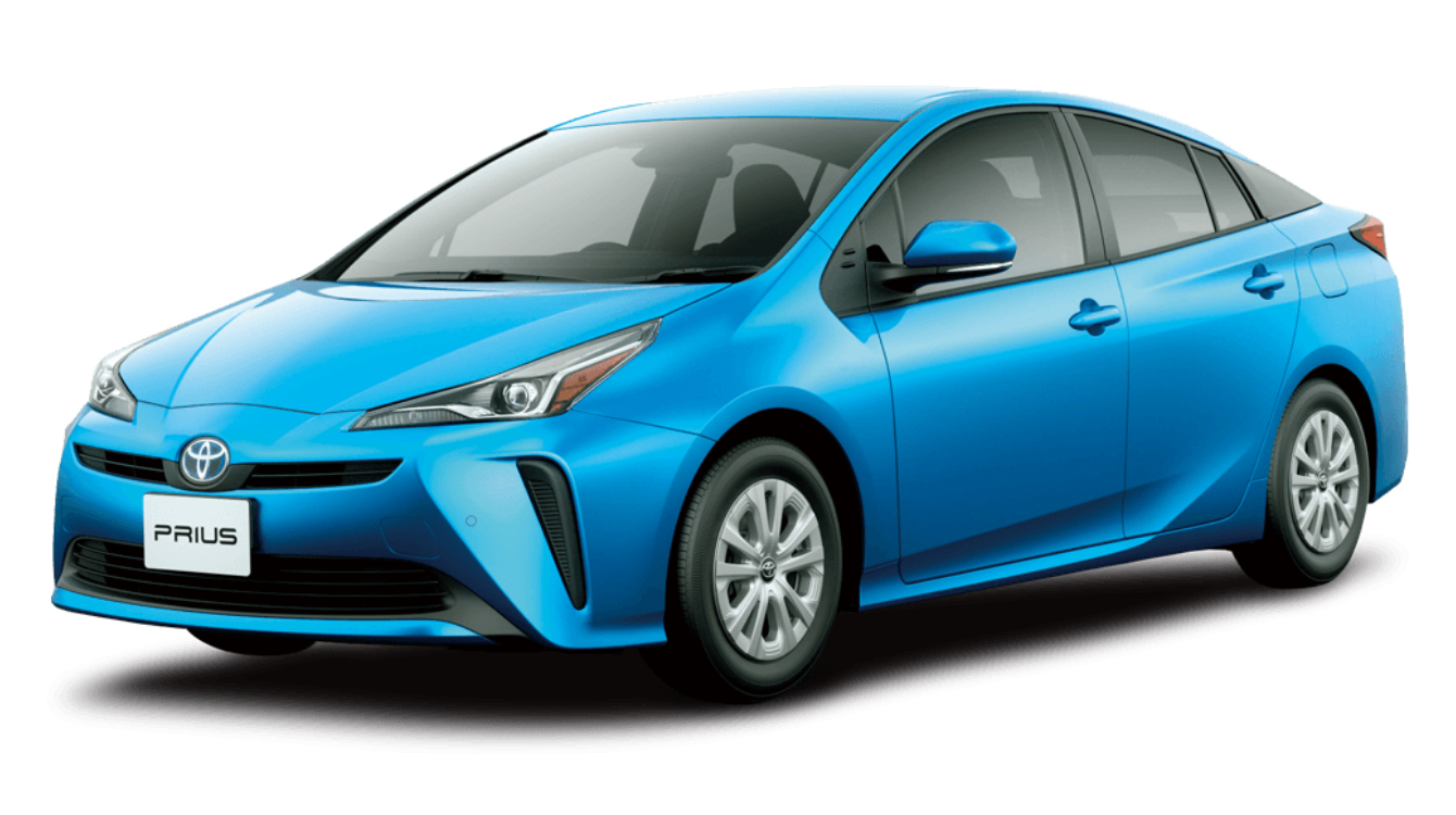 22年 30代向けセダンのおすすめ人気ランキング10選 Mybest