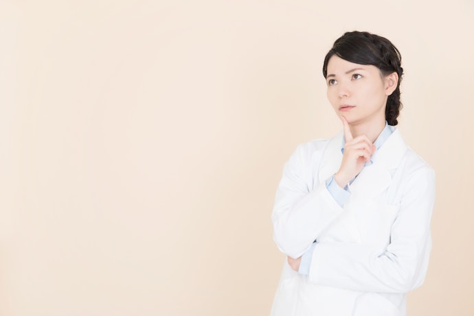 未経験でも保健師に転職できる?