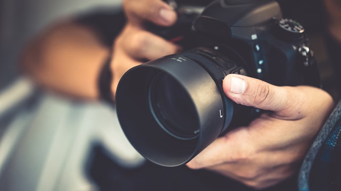 2023年】中古カメラ販売サイトのおすすめ人気ランキング10選 | mybest