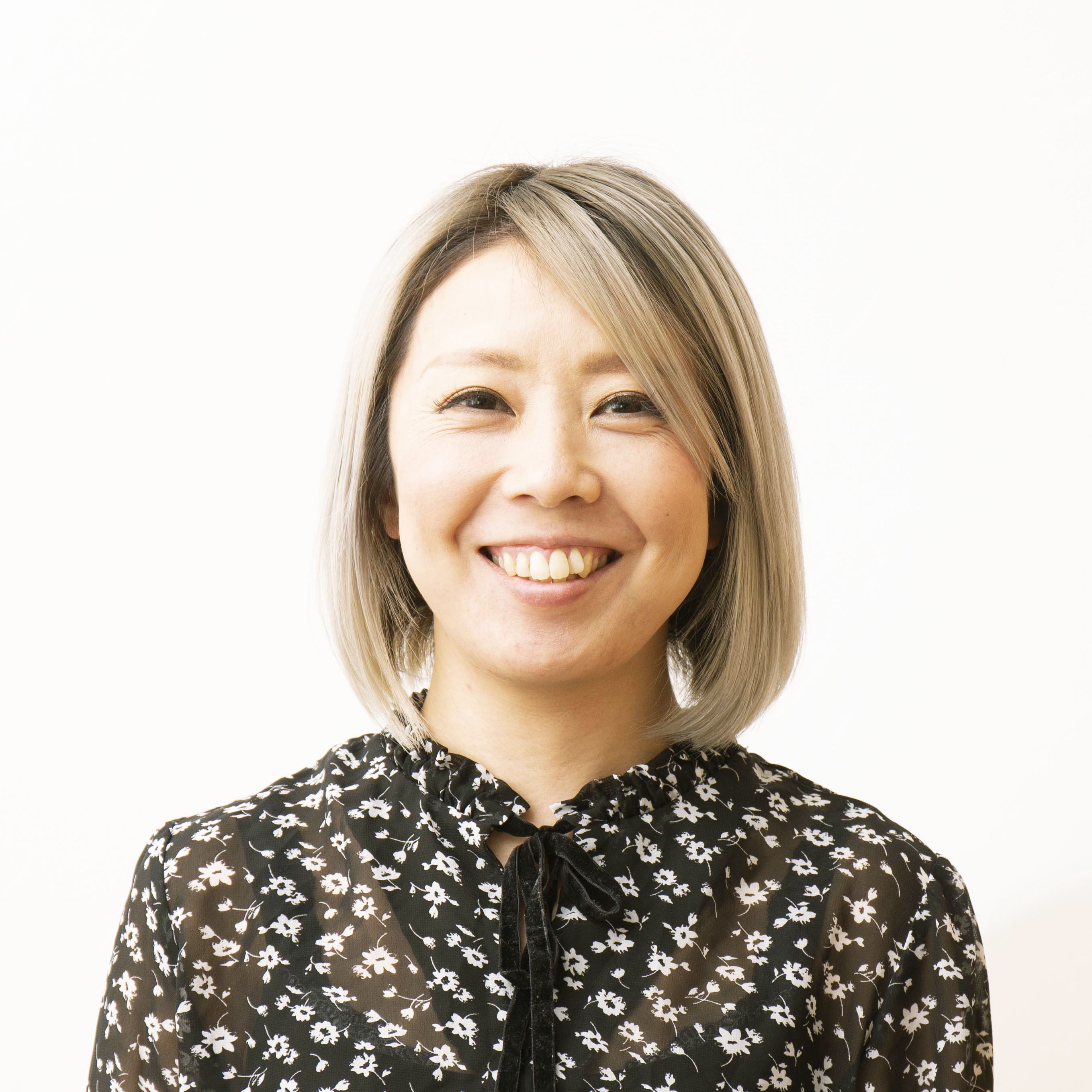 徹底比較 除光液のおすすめ人気ランキング25選 爪に優しくよく落ちる Mybest