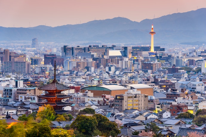 京都の矯正治療が受けられる歯科医院をチェック!