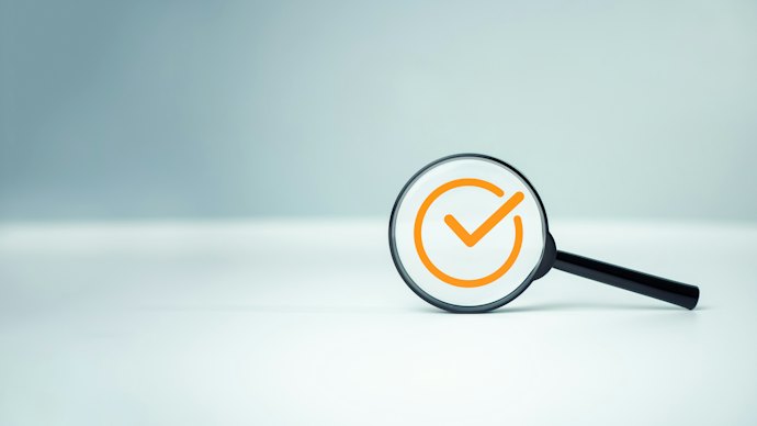 賃貸アパートに光回線が導入されているか確認する方法は?