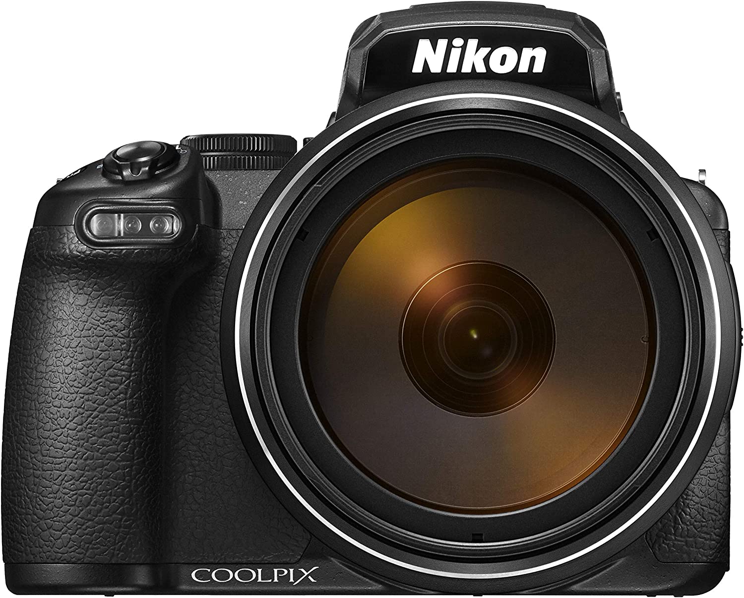 日本値下げ ♥︎◇Nikon COOLPIX S60 ◇おすすめコンデジ♪ - カメラ