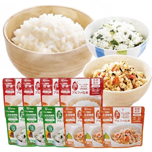 戻し方で味は変わるの?おいしく食べるコツは?