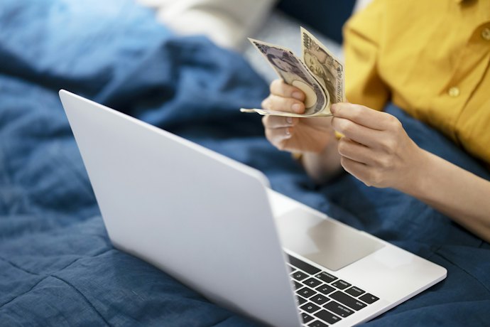 名古屋で自治体に依頼した場合の費用は?