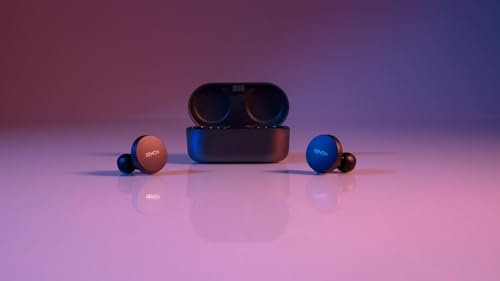 DENONはどんなメーカー?イヤホンの特徴は?