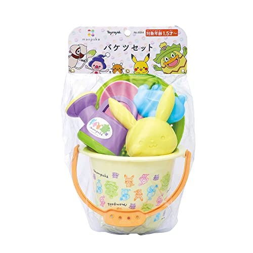 五感を使って遊ぼう!屋外用砂場セットの魅力とは?