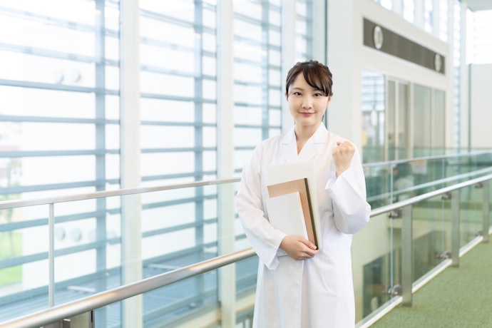 共通テストの生物の特徴は?参考書での対策は必要?