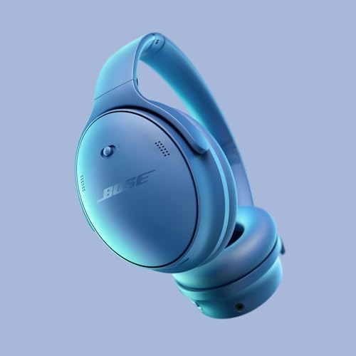 Bose ヘッドホンのご紹介です Bose QuietComfort Ultra Headphones 完全ワイヤレスヘッドホン