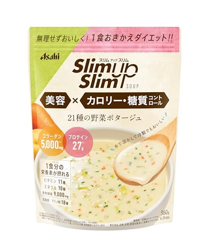 置き換えダイエット食品のおすすめ人気ランキング【2026年5月】 | マイ