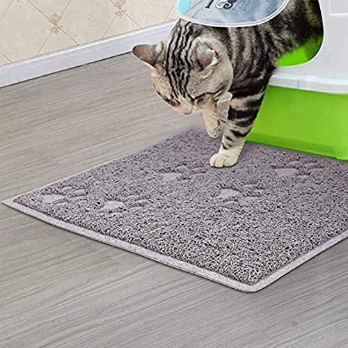 猫用トイレマットのおすすめ人気ランキング【2026年5月】 | マイベスト