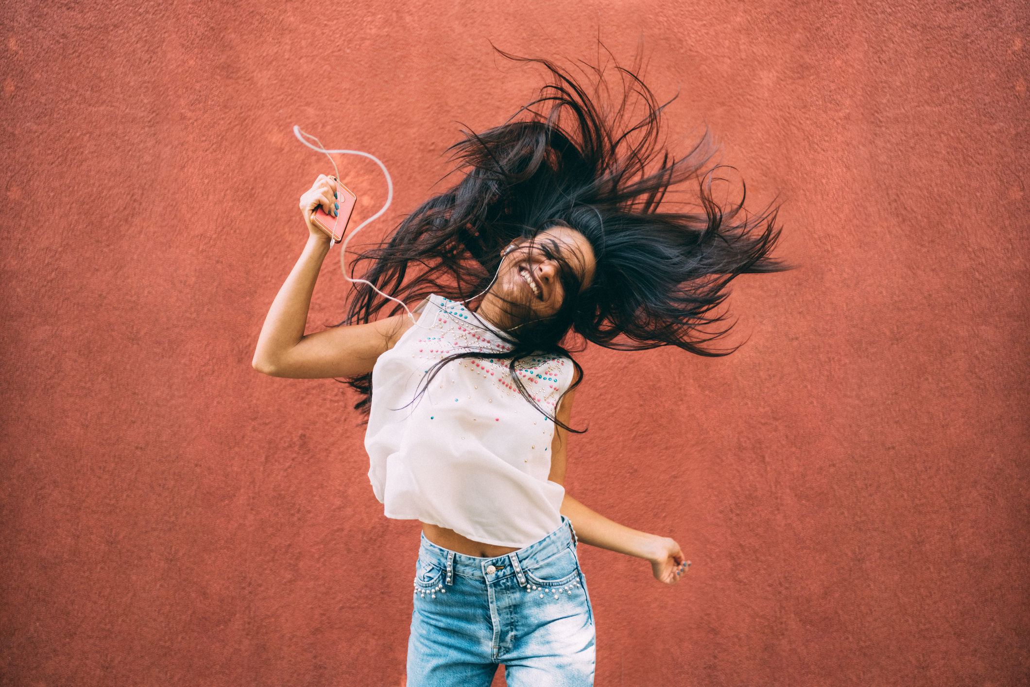 22年 ハイレゾ対応イヤホンのおすすめ人気ランキング18選 徹底比較 Mybest