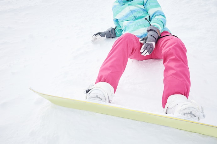 2023年】スノーボード用パンツのおすすめ人気ランキング22選 | mybest