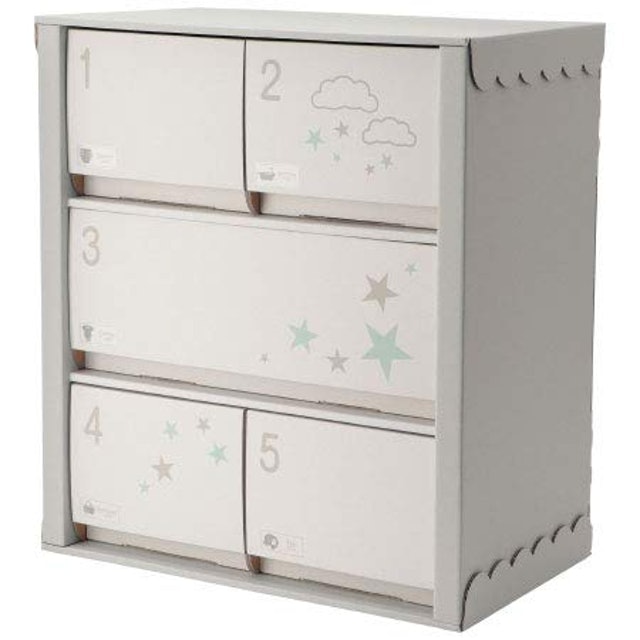 2023年】ベビータンスのおすすめ人気ランキング19選 | mybest