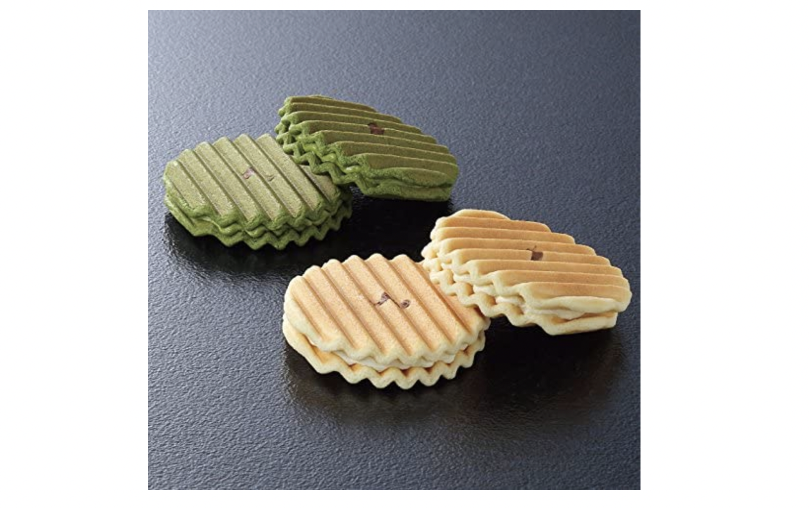 22年 お盆のお供え用お菓子のおすすめ人気ランキング選 Mybest