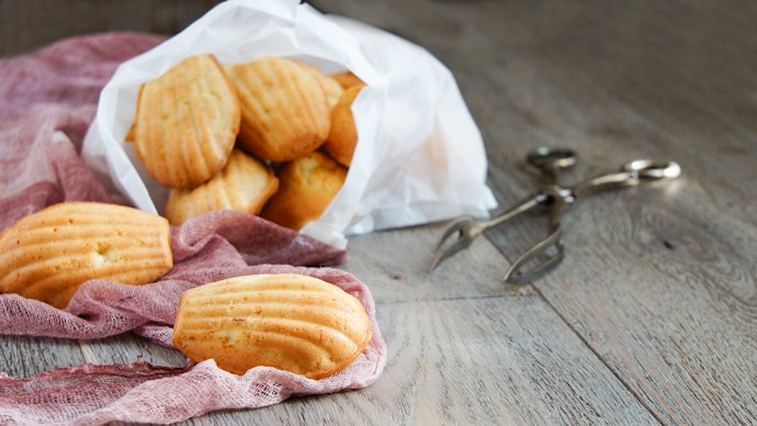 有名店の味をいろいろ試してみるのも楽しい