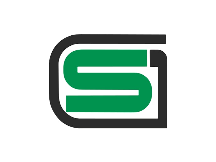 国内の安全基準。「SG」マークも要チェック
