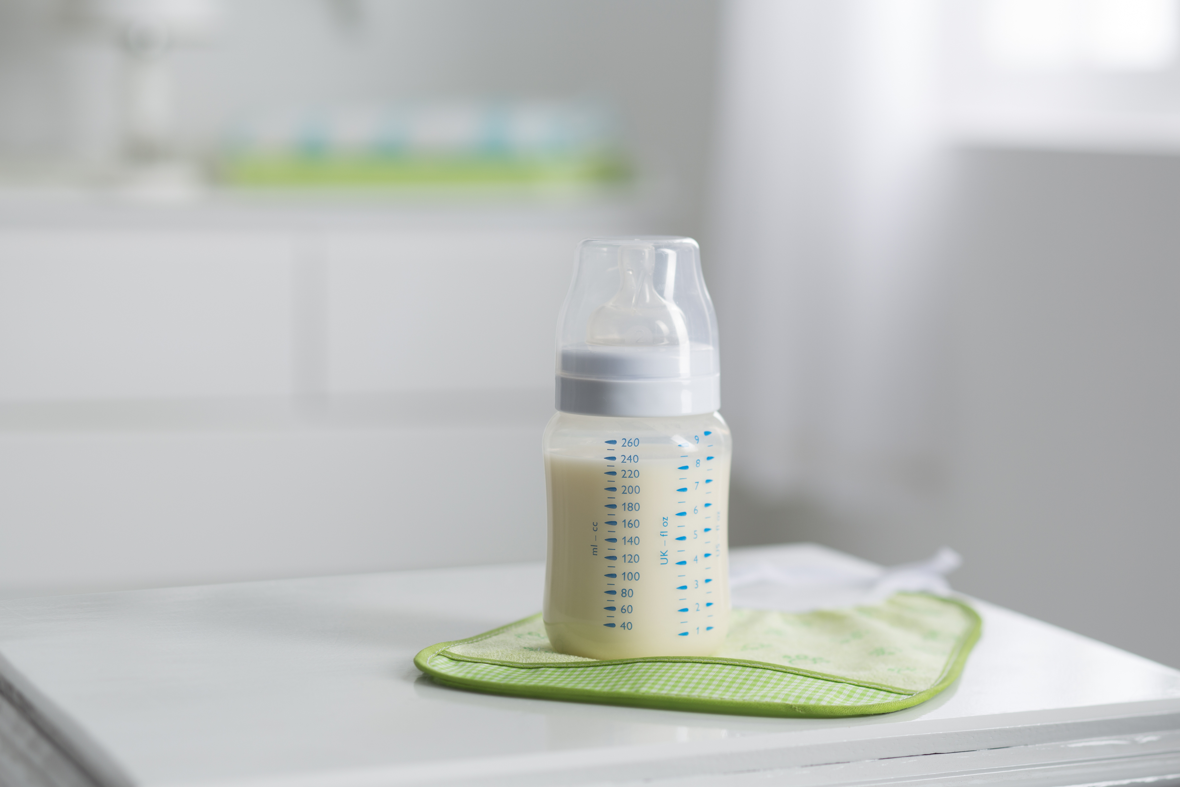 徹底比較 哺乳瓶のおすすめ人気ランキング25選 Mybest