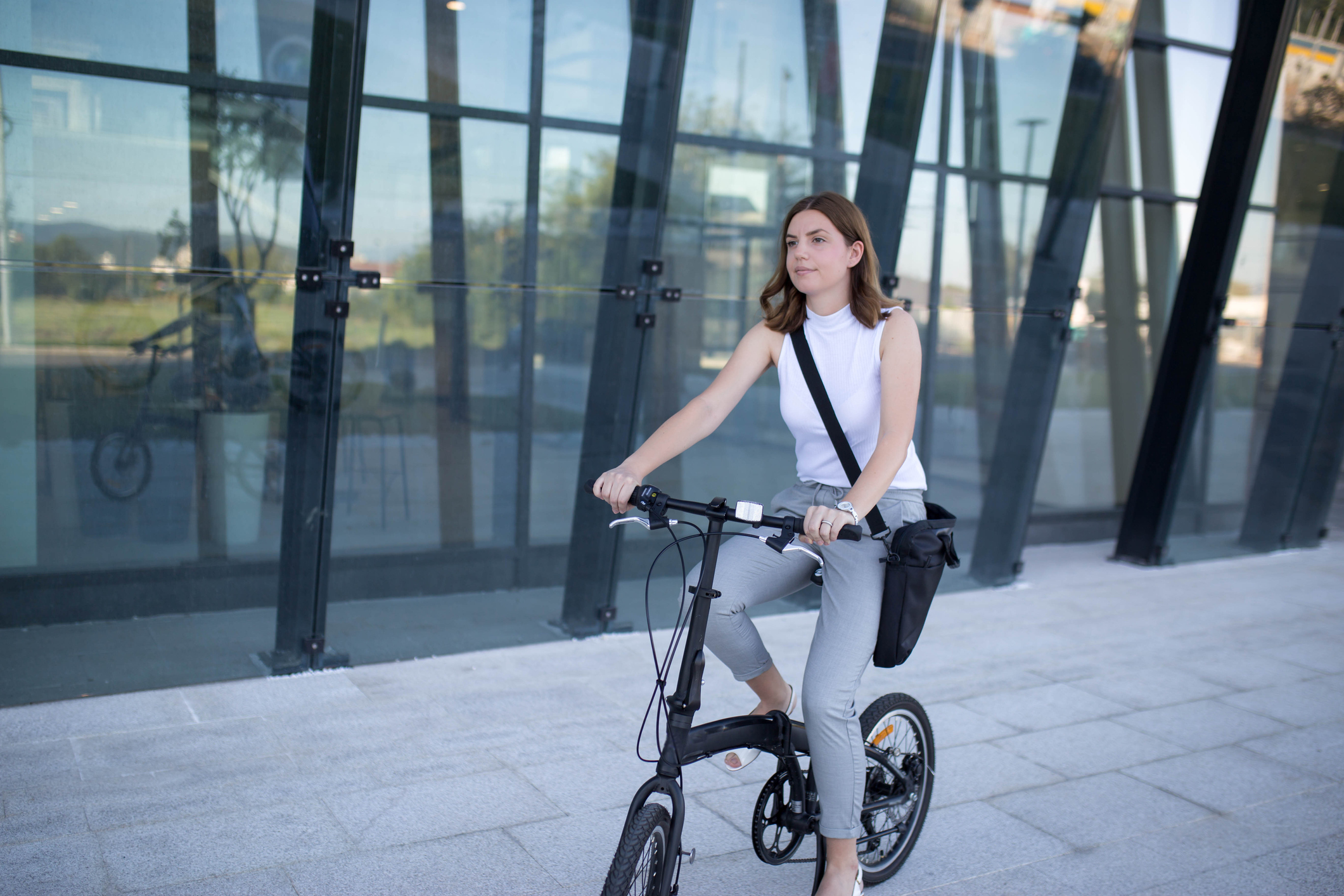 22年 ミニベロのおすすめ人気ランキング選 Mybest