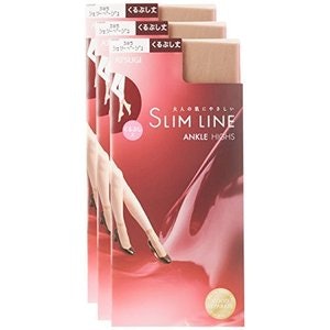 毎日履くならまとめ買いがおトク。個包装の仕方にも注目