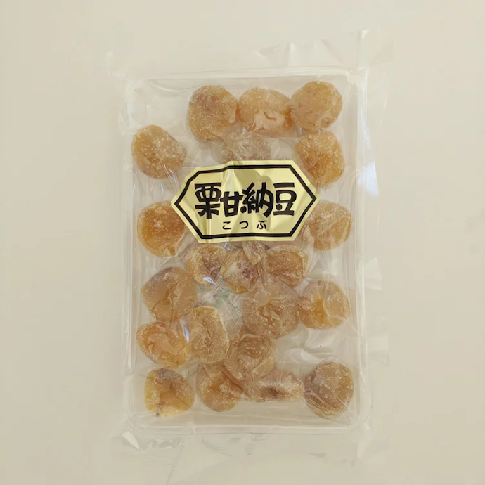 自分用なら訳あり品をお得に購入するのもおすすめ