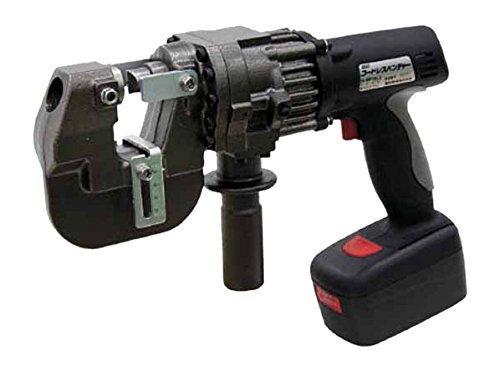 アングルパンチャー アングル パンチャー