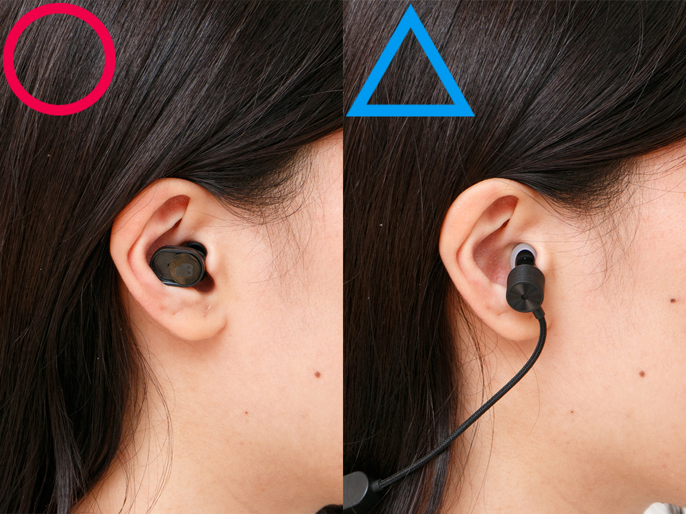 22年2月 耳栓のおすすめ人気ランキング38選 徹底比較 Mybest