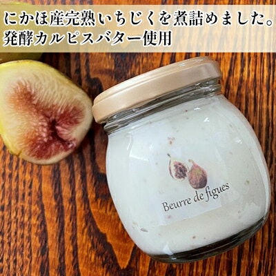 食感も味も変化する、フレーバータイプもおすすめ