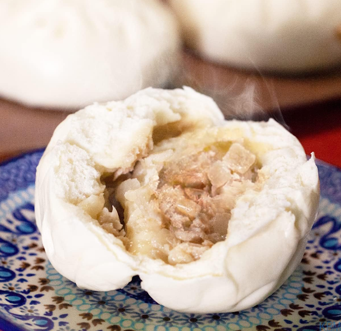 味わいや食感を左右する具材にこだわろう