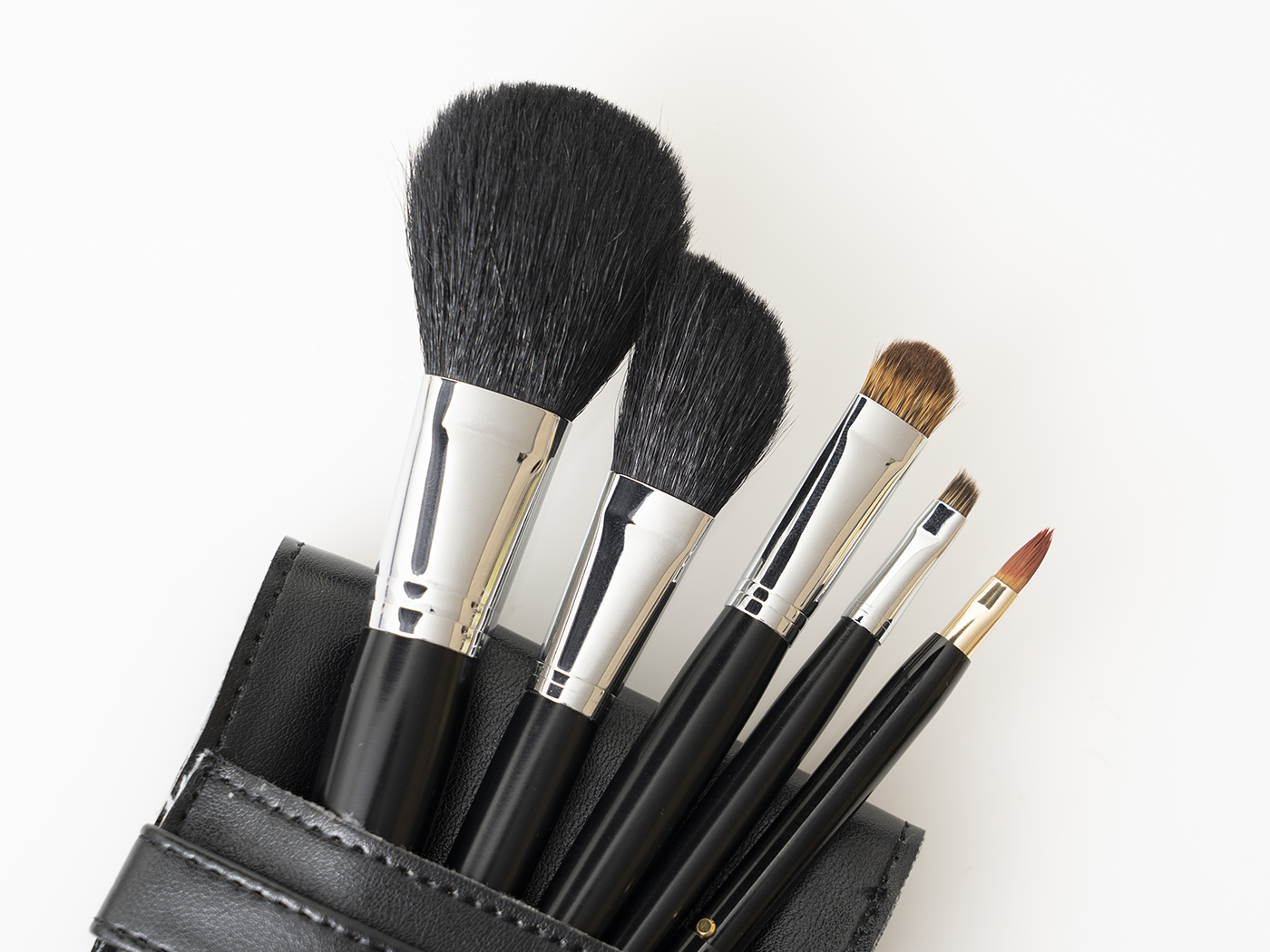 21年 プチプラメイクブラシセットのおすすめ人気ランキング9選 徹底比較 Mybest