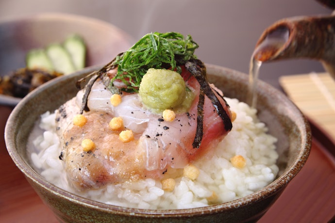 フリーズドライは手軽で簡単。半生タイプは贅沢気分を味わえる