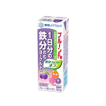 手軽さなら飲み切りサイズが便利。コスパ重視なら約1Lの大容量を