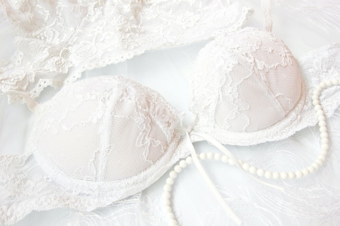 結婚後にも使えるデザインだとなおよし