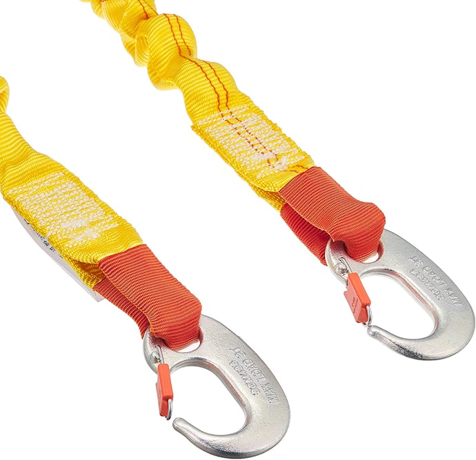 22年 車用牽引ロープのおすすめ人気ランキング34選 Mybest 22年 車用牽引ロープのおすすめ人気ランキング34選 Mybest