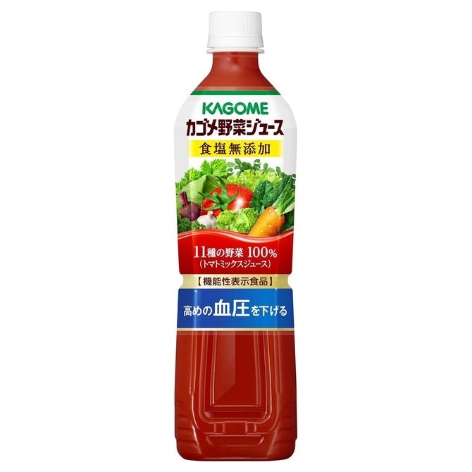 2021年】低糖質の野菜ジュースのおすすめ人気ランキング6選【徹底比較】 | Mybest