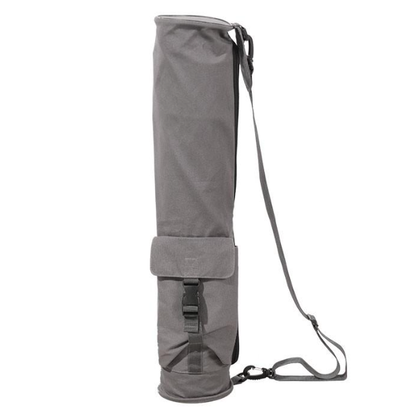 ヨガマットケースのおすすめ人気ランキング【2026年1月】 | マイベスト