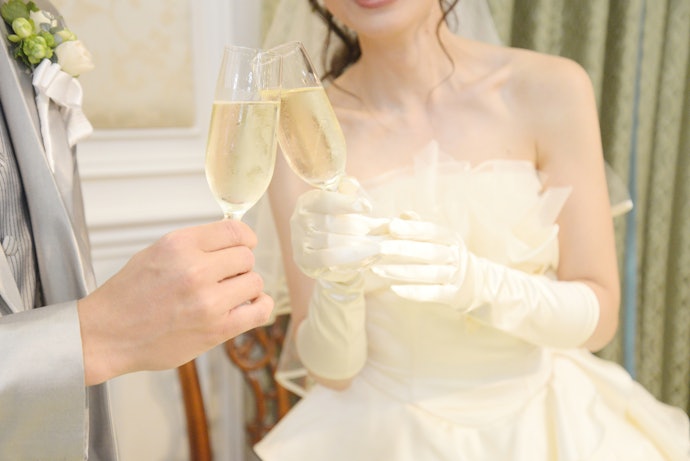 吸湿性・放熱性もチェックしておこう